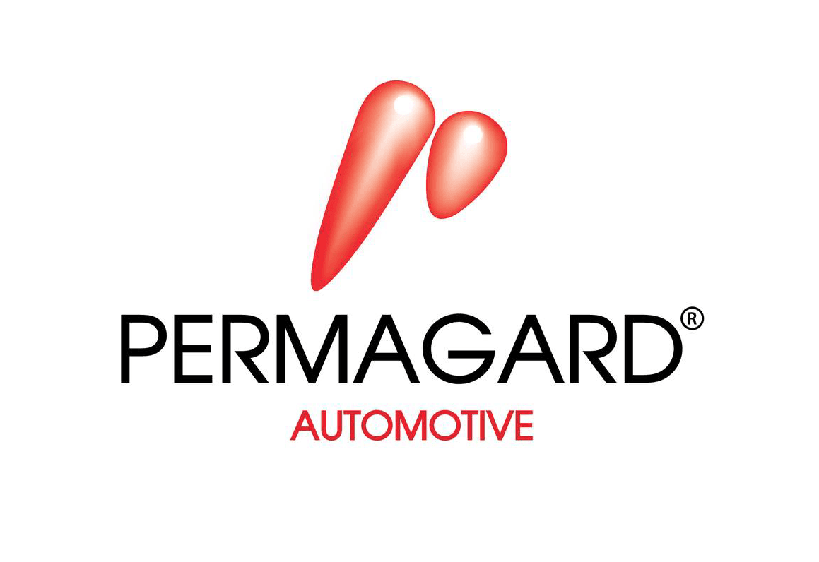 permagard